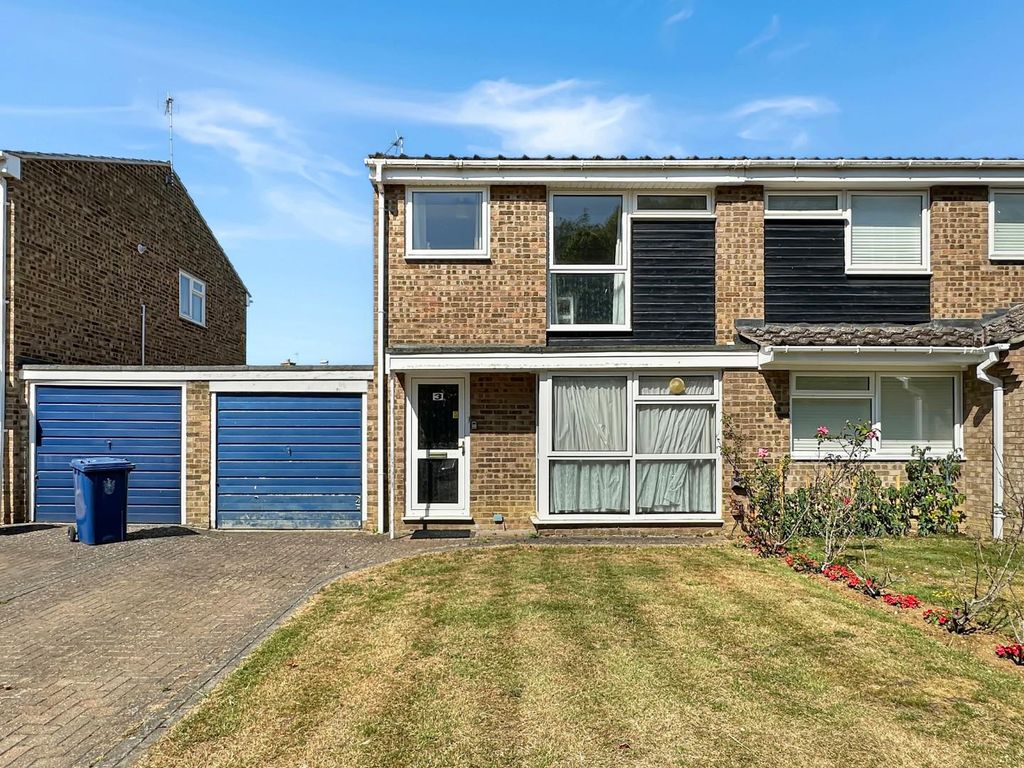 Property photo 1 of 19 Img (16) (1).Jpg