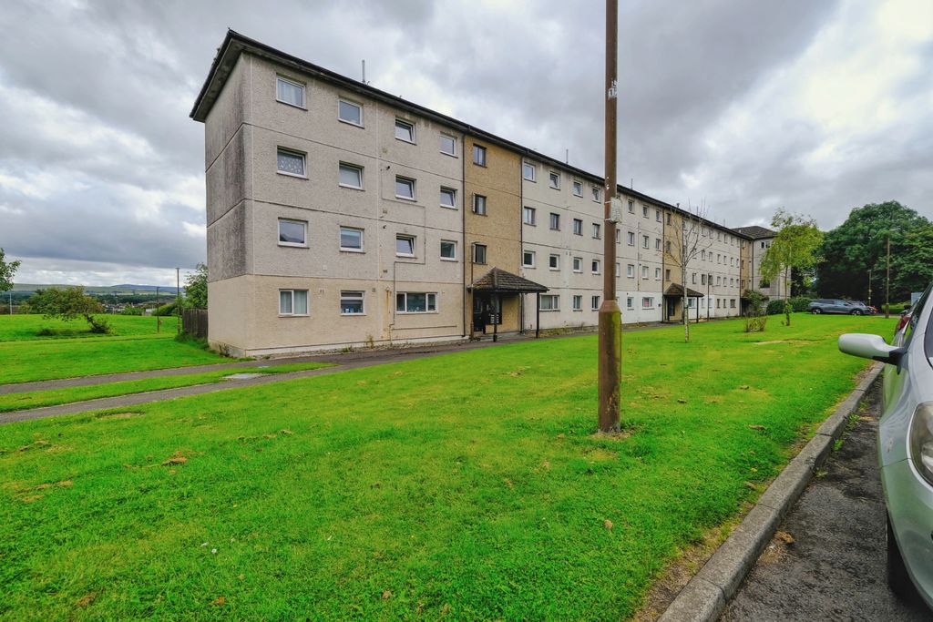 Property photo 1 of 26