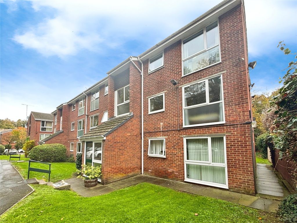 Property photo 1 of 11 Picture No. 07