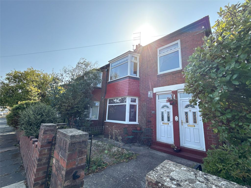 Property photo 1 of 31 External