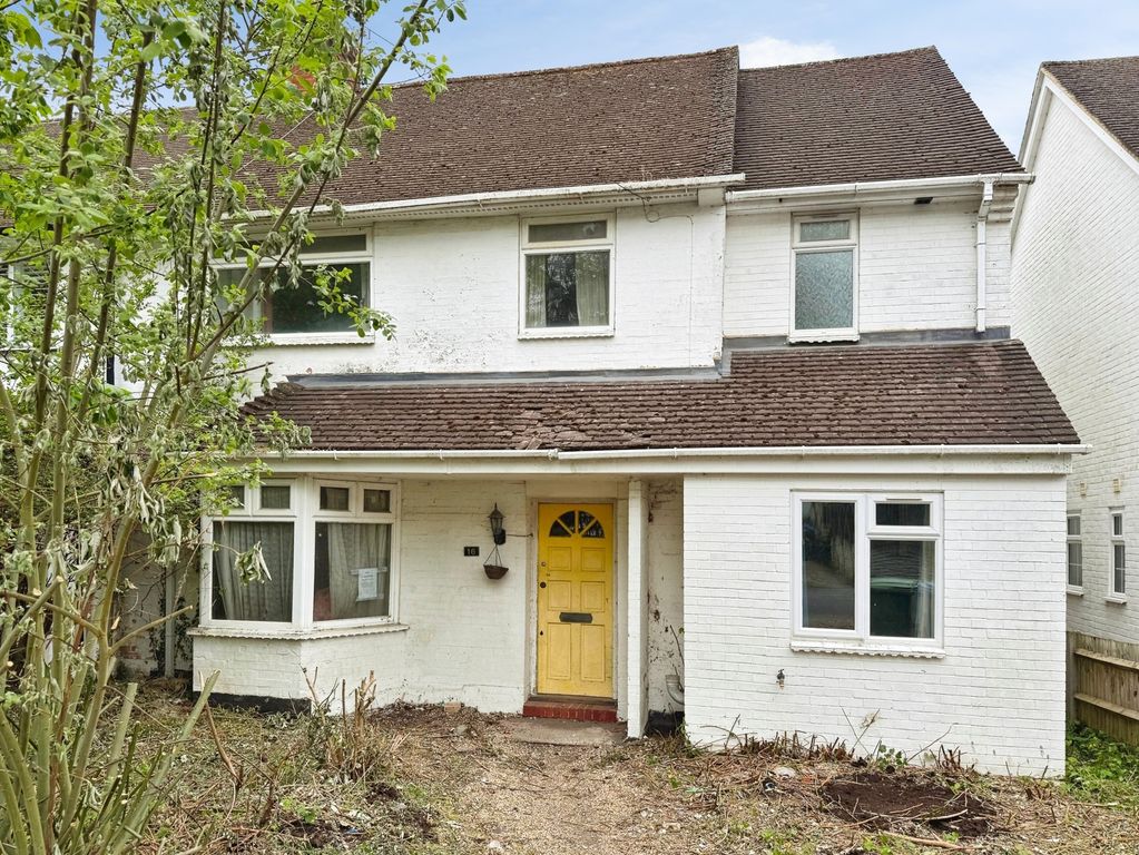 Property photo 1 of 12 Pbox-Img.Jpeg