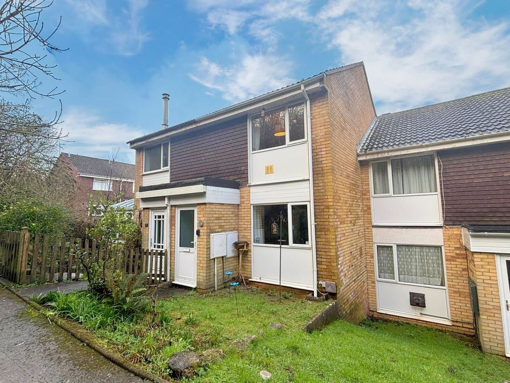 Property photo 1 of 15