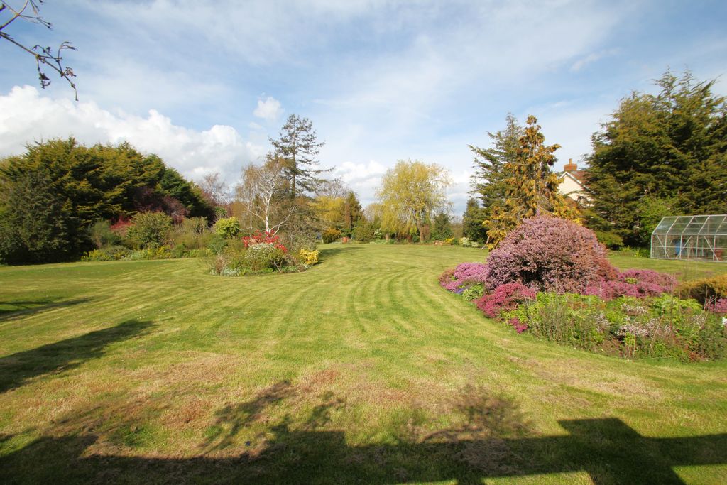 Property photo 3 of 28 Img_4155