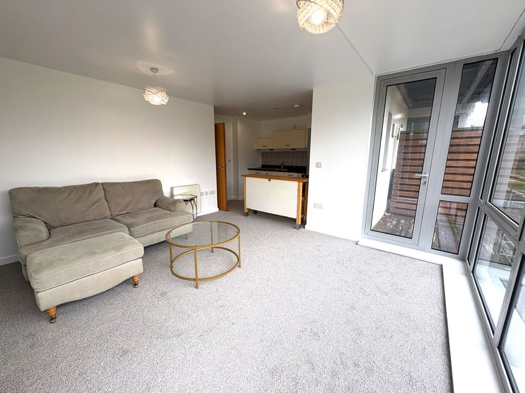 Property photo 3 of 16