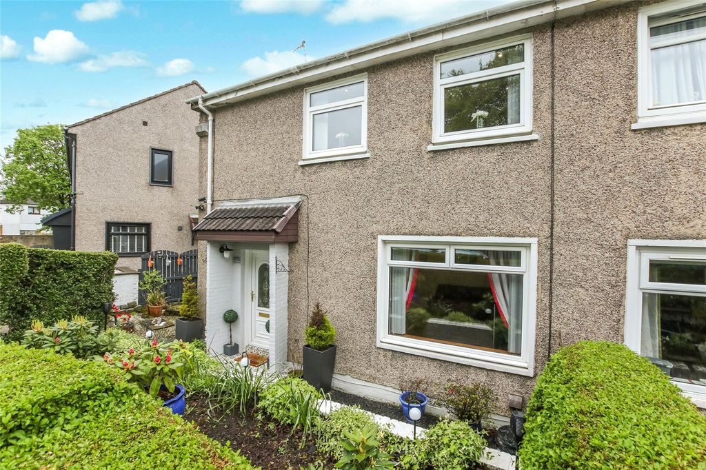 Property photo 1 of 21 Picture No. 04