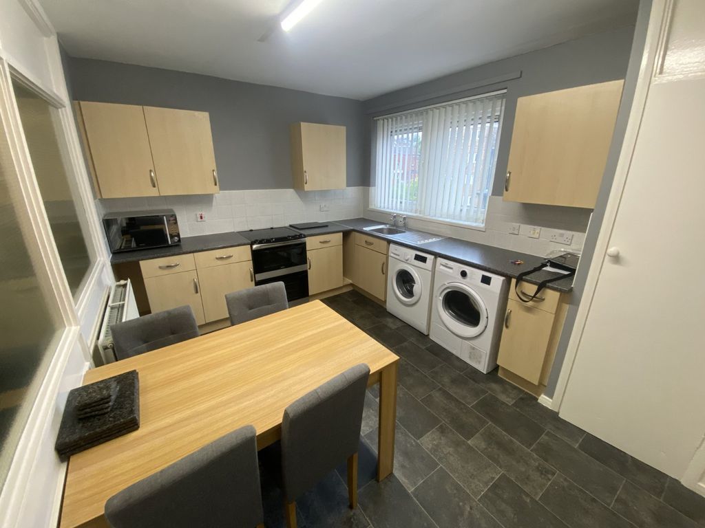 Property photo 1 of 9 Picture No. 05