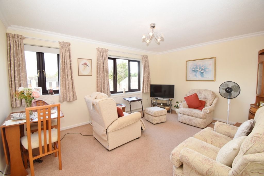 Property photo 2 of 7