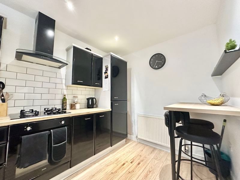 Property photo 1 of 15 Kitchen