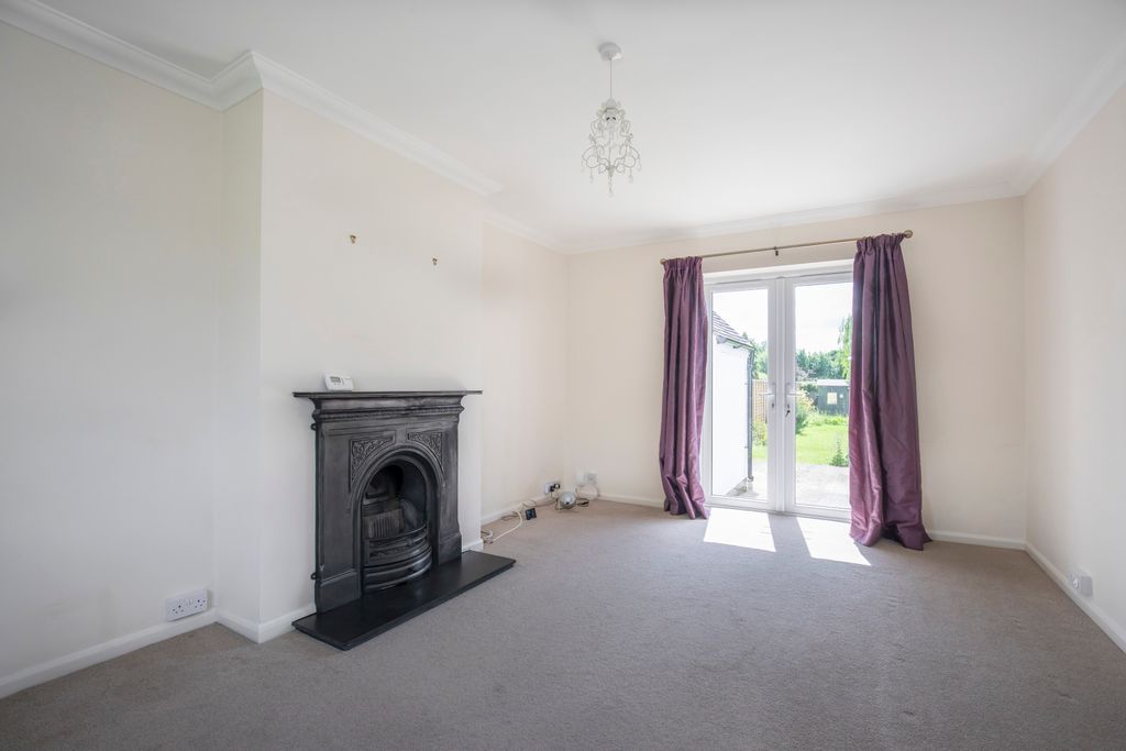 Property photo 3 of 14