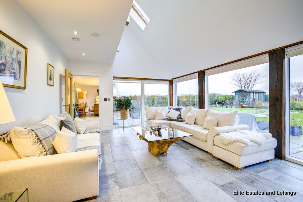 Property photo 2 of 45 02-50