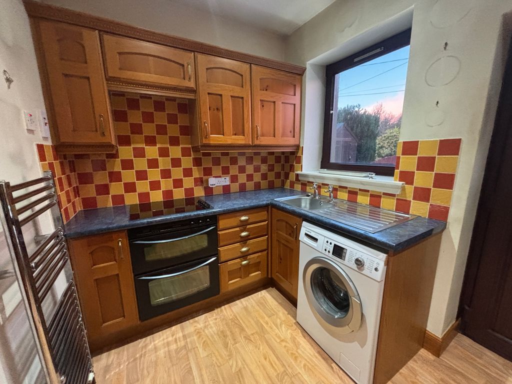 Property photo 3 of 14 3.Jpg