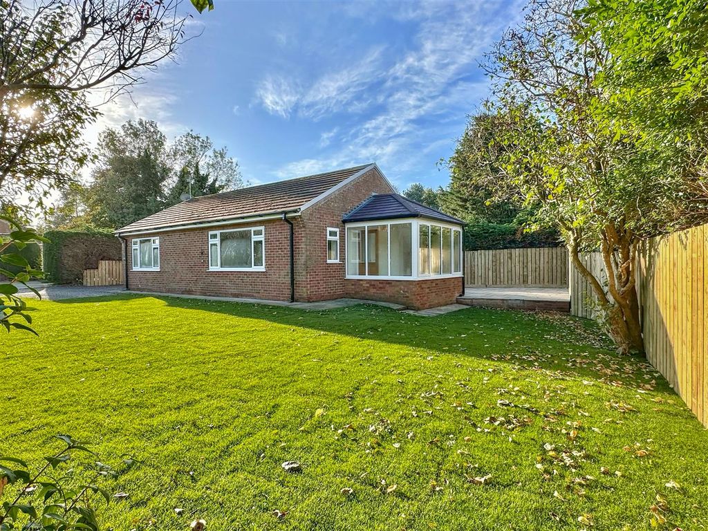 Property photo 1 of 14 Img_6940.Jpg