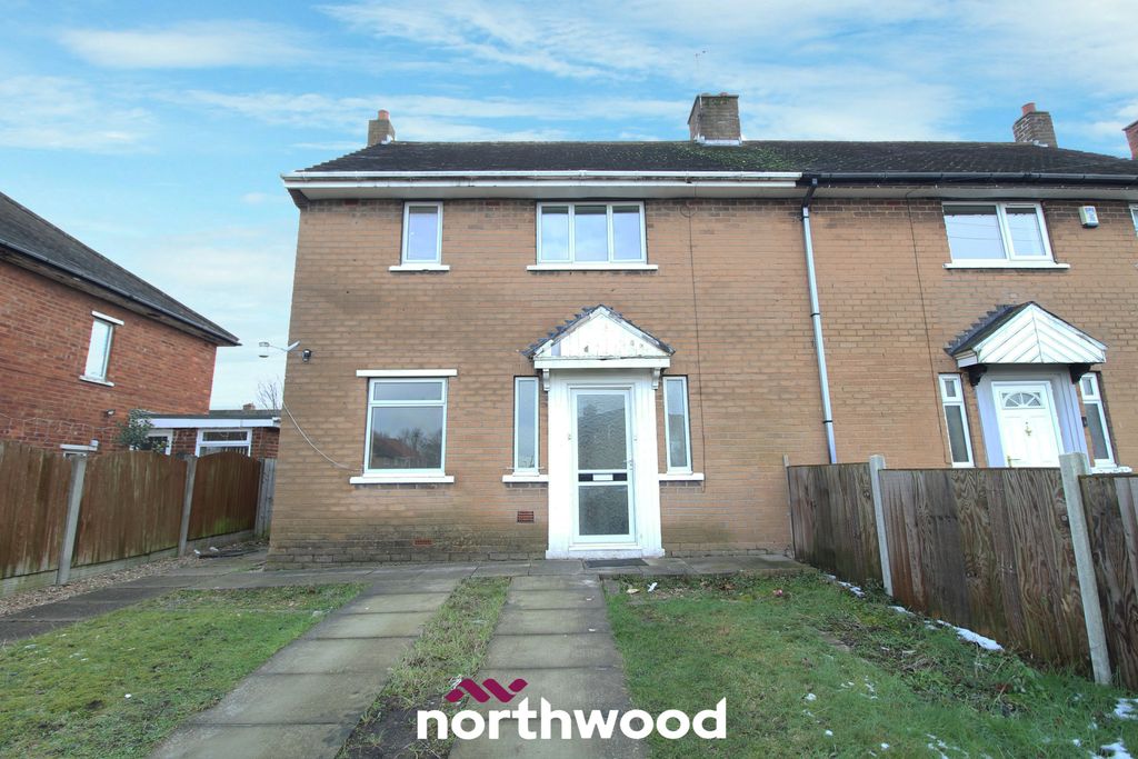 Property photo 1 of 14