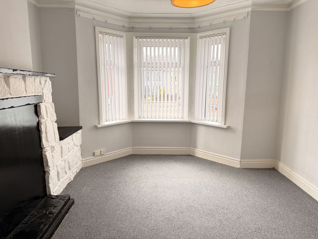 Property photo 2 of 14 Img_7835