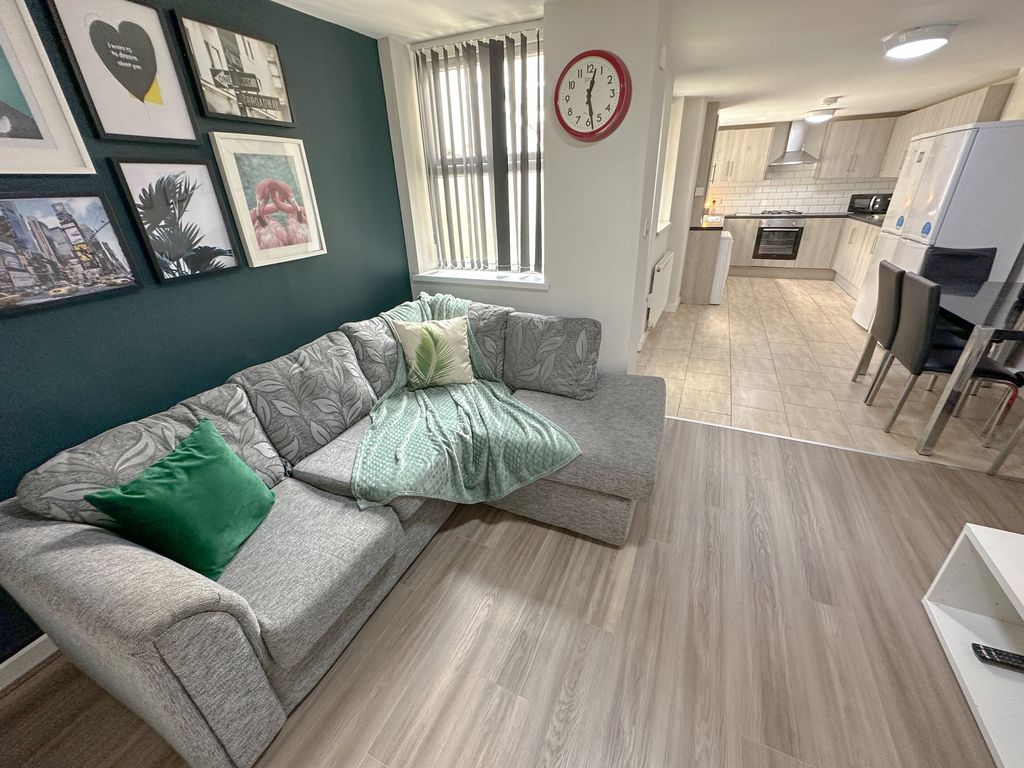 Property photo 1 of 11 8