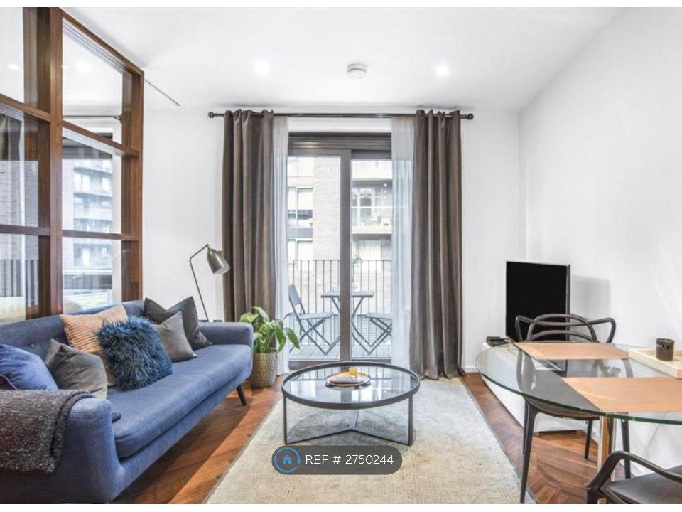 Property photo 2 of 24