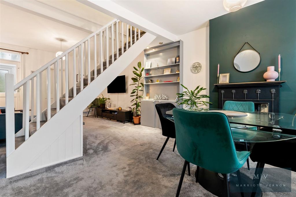 Property photo 3 of 17 Jarvis Road 33 MV-2.Jpg