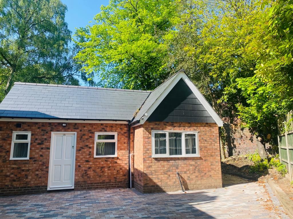 Property photo 1 of 9