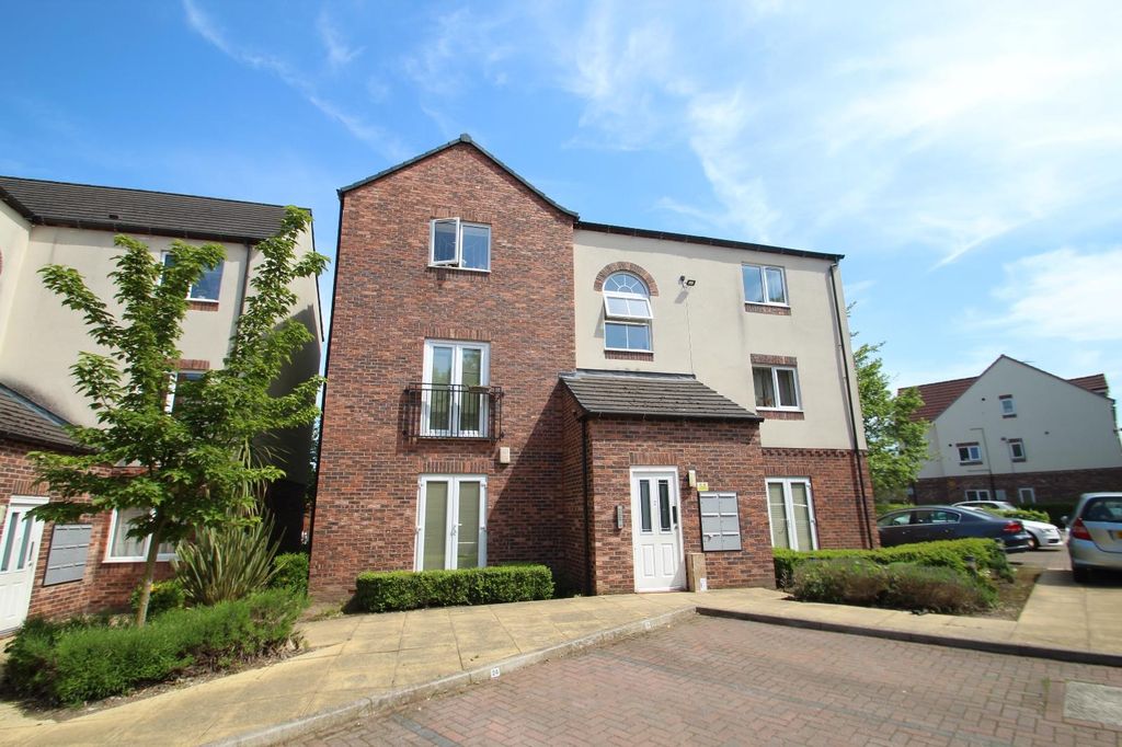 Property photo 1 of 6 0 General