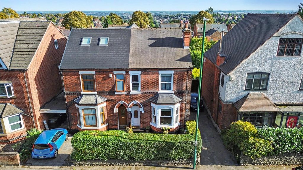 Property photo 1 of 30 Dji_0827.Jpg