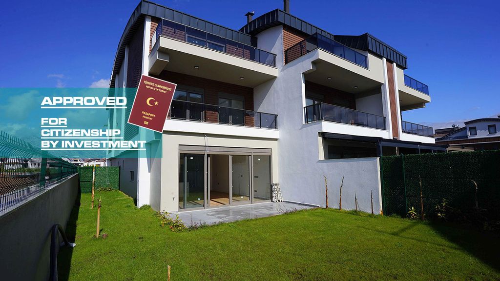 Property photo 1 of 19