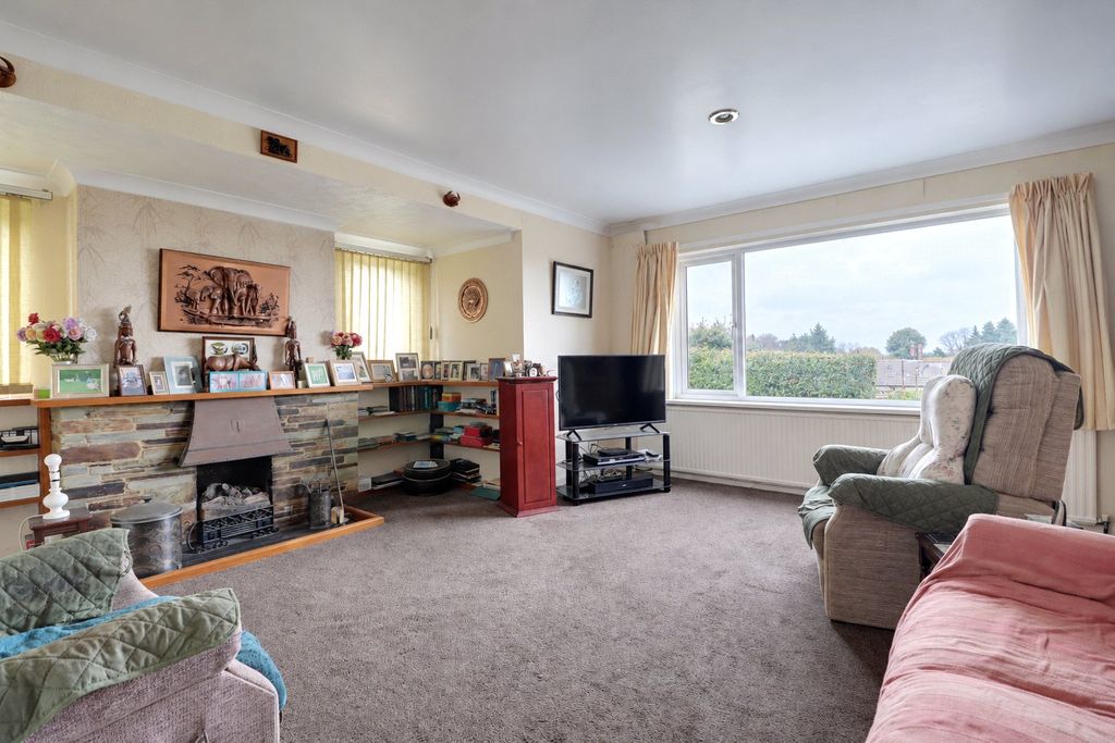 Property photo 2 of 14 2 - Picture No. 02