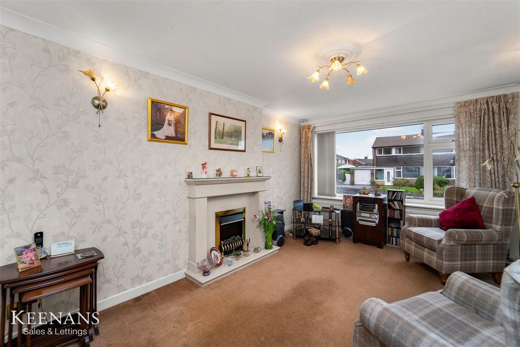 Property photo 2 of 33 Dsc05352.Jpg