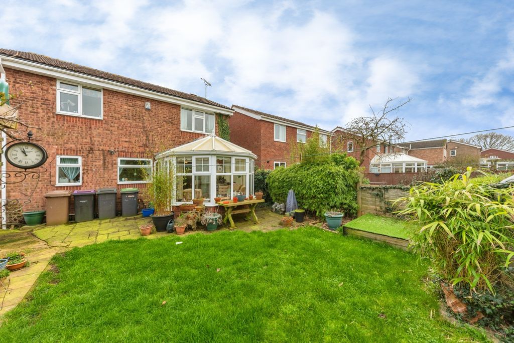 Property photo 2 of 18 25_The_Innings-35