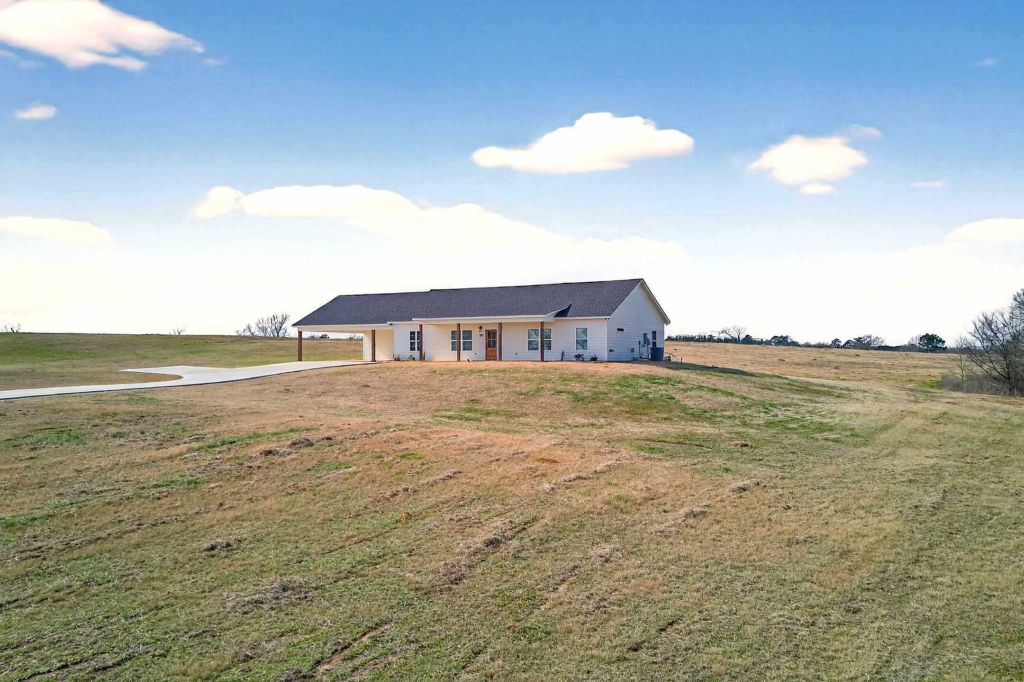 Property photo 3 of 31 <Alttext/>