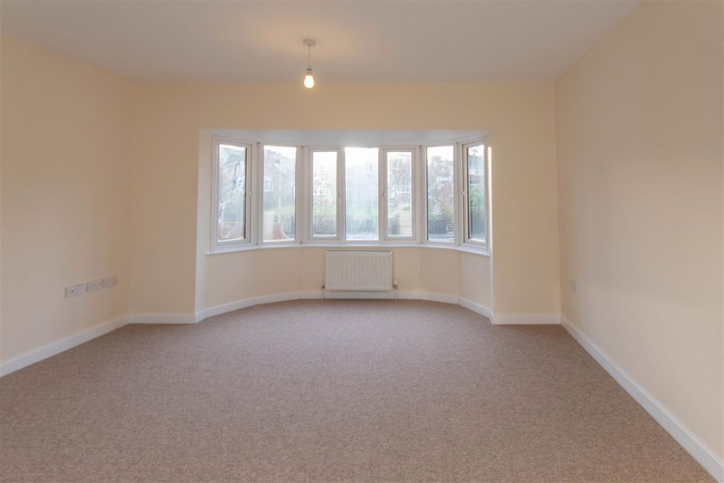 Property photo 2 of 7 Img_1502.Jpg