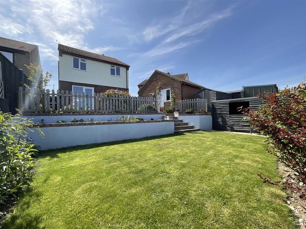 Property photo 1 of 30 Img_4192.Jpeg