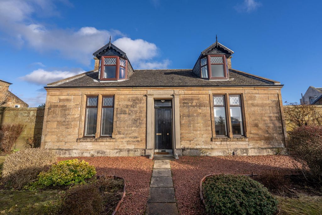 Property photo 1 of 45 Front (Exterior)