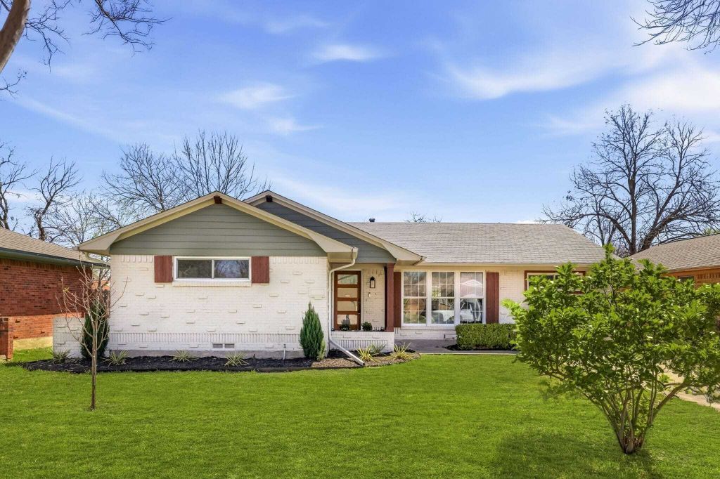 Property photo 1 of 29