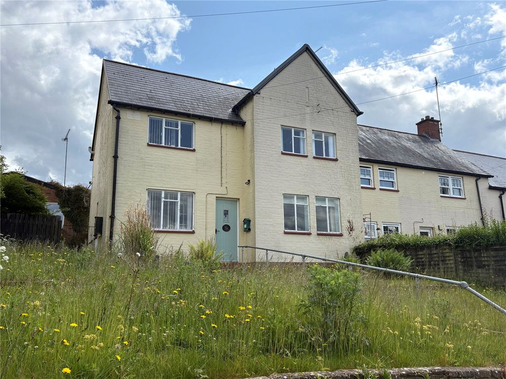 Property photo 1 of 17 Picture No. 32