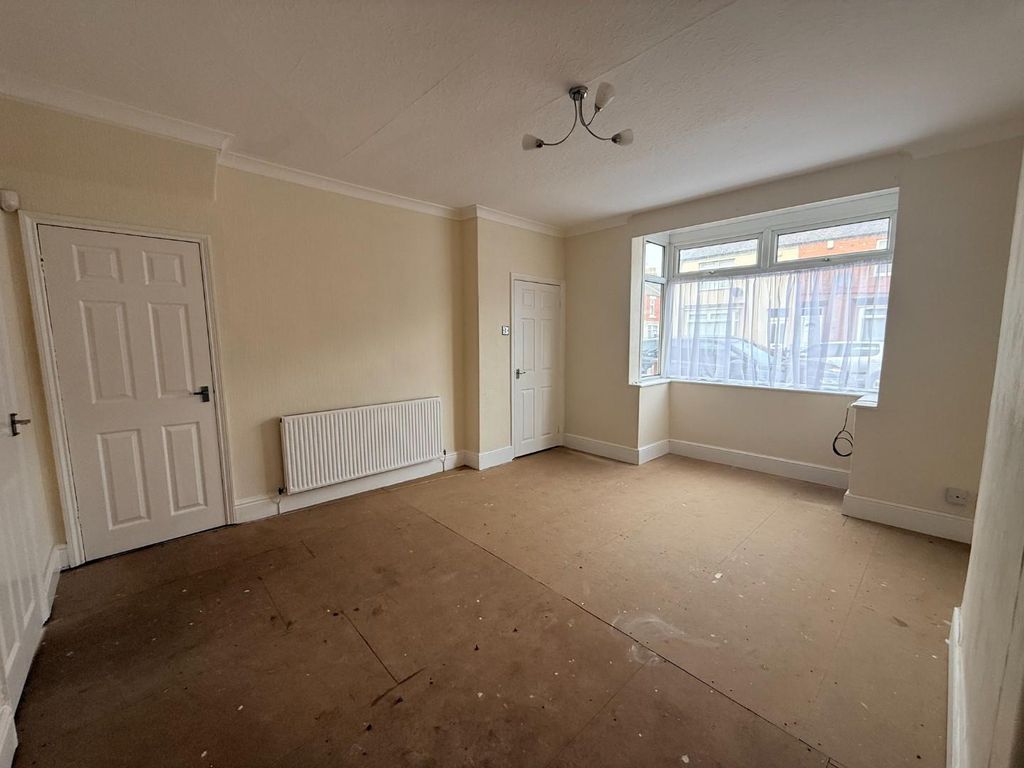 Property photo 2 of 10 Img_5144.Jpeg