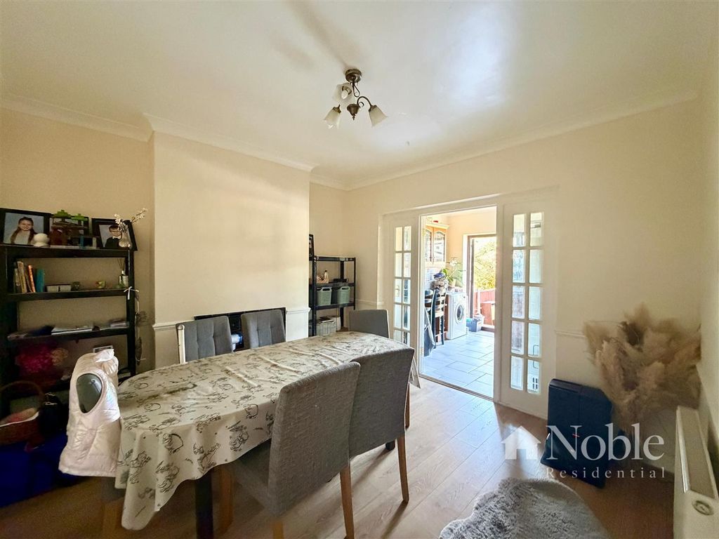 Property photo 3 of 17 Reception Room Two