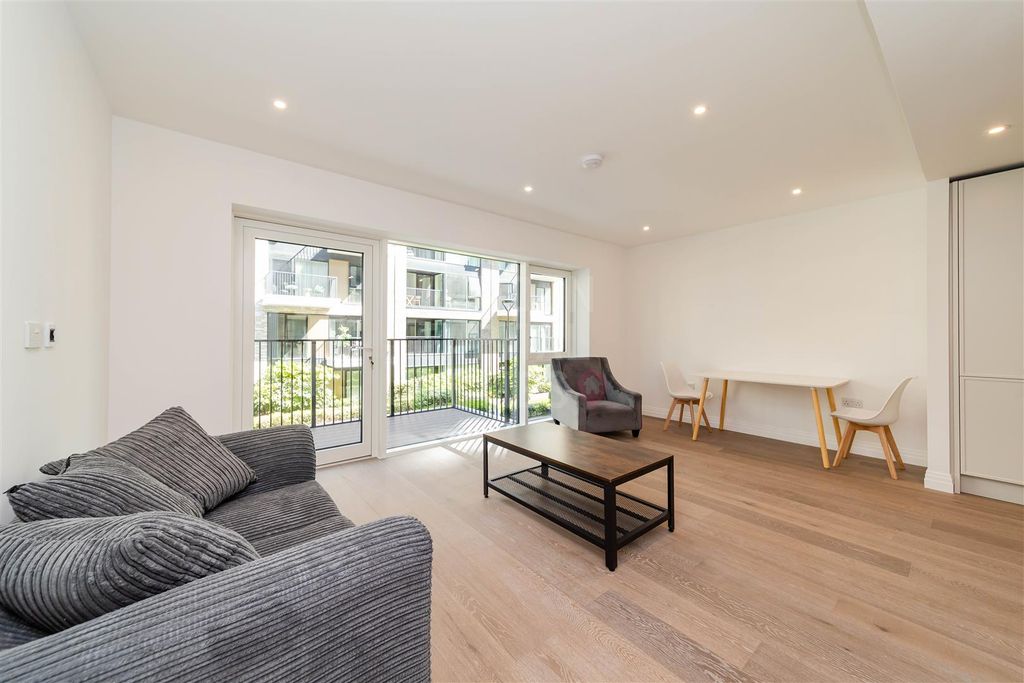 Property photo 2 of 10 2Sep1788.Jpg
