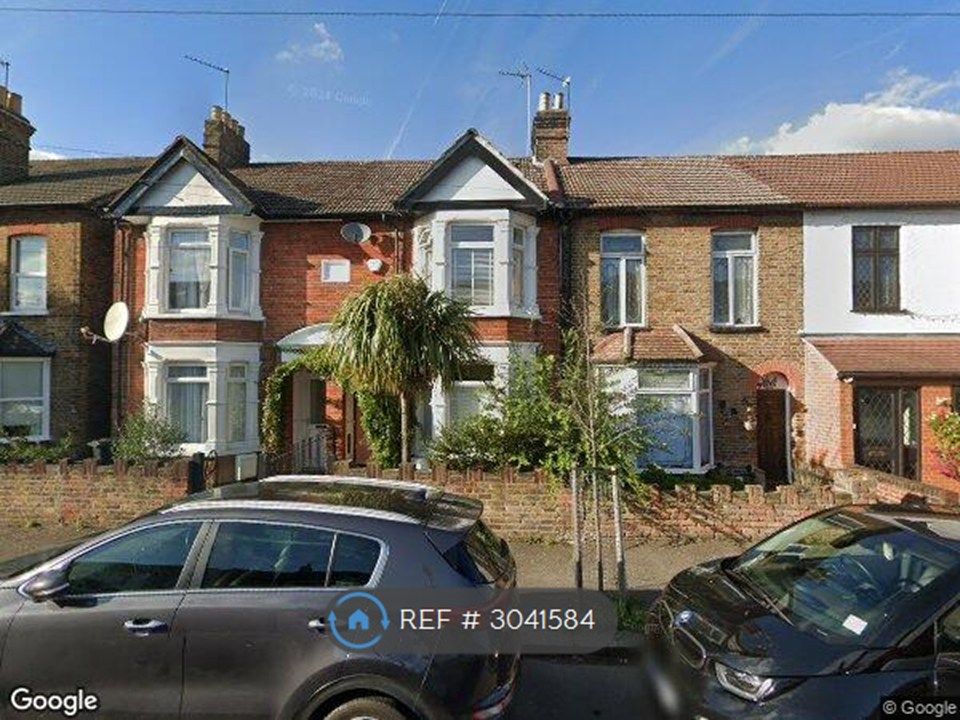 Property photo 1 of 1