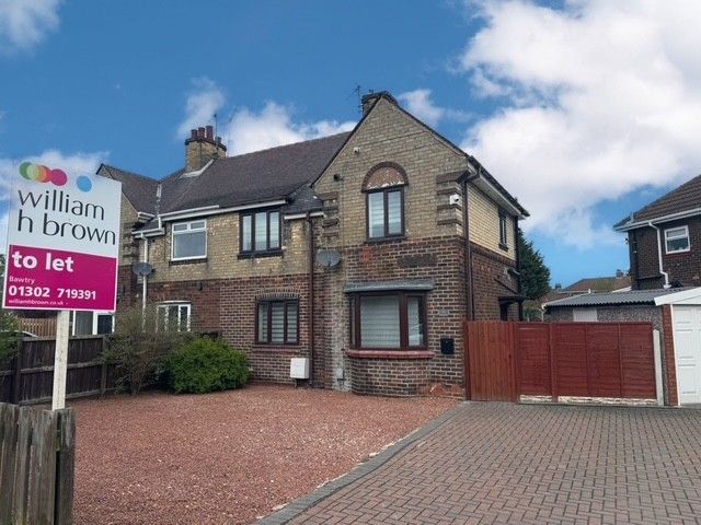 Property photo 1 of 13 Front