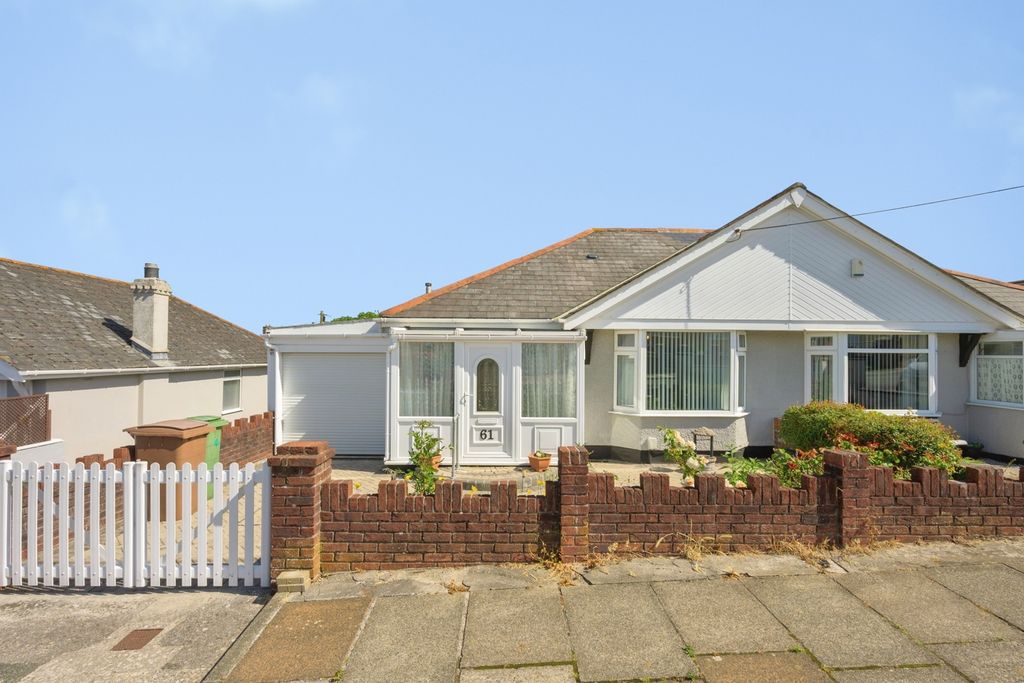Property photo 1 of 20 Pbox-Img.Jpg