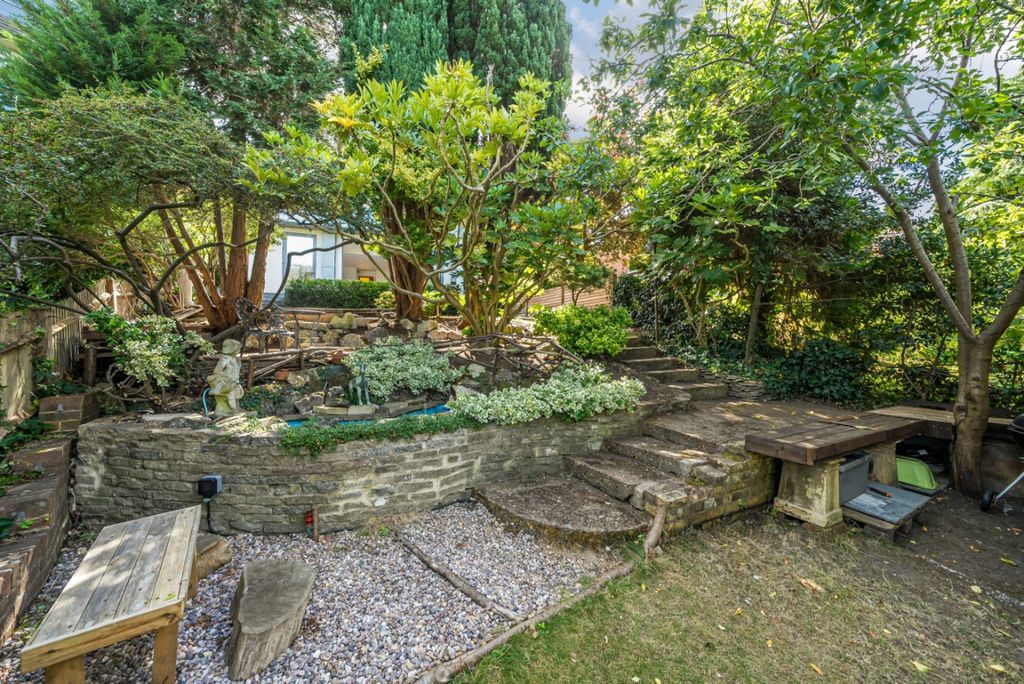 Property photo 2 of 33 1173987 (10)