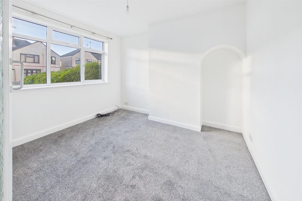 Property photo 2 of 13 Cam03616G0-Pr0144-Still008.Jpg