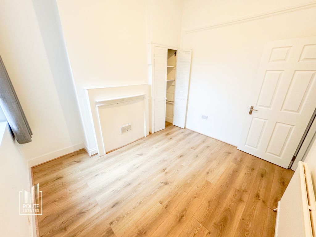 Property photo 2 of 9 Photo 2