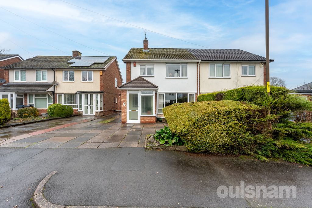 Property photo 1 of 15 Picture No. 31