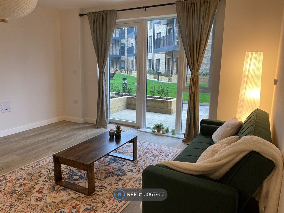 Property photo 2 of 9
