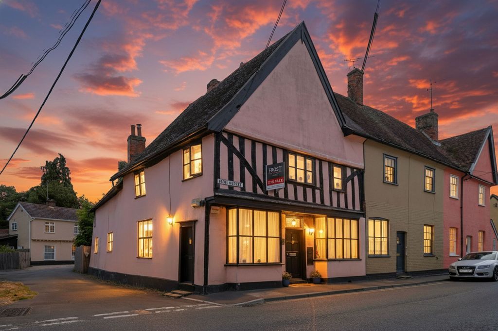 Property photo 1 of 36