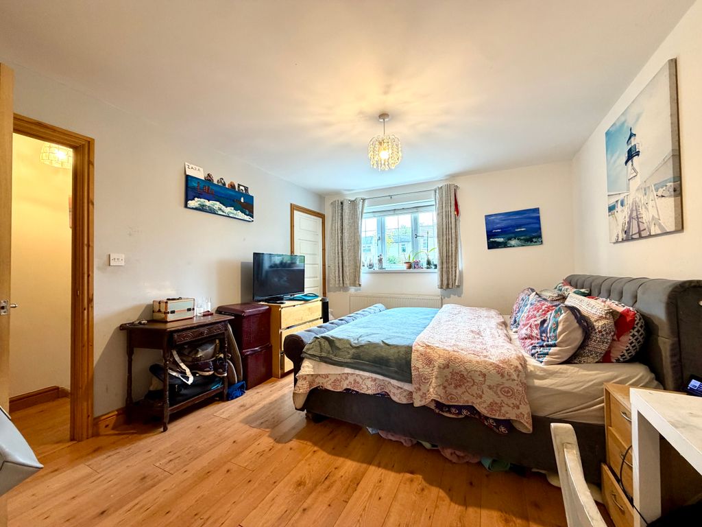 Additional image 11 of 4 bed detached house for saleWell Street, Cefn Coed, Merthyr Tydfil CF48