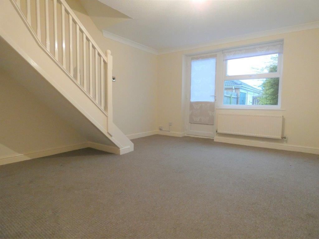 Property photo 3 of 5 9 Ickworth1.Jpg