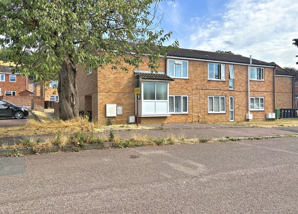 Property photo 2 of 15