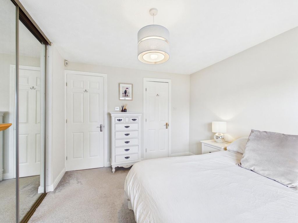 Property photo 3 of 19 Bedroom